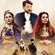 Филм „Нечиста крв: Грех предака“ најгледанији садржај на Нетфликсу у Србији Филм „Нечиста крв: Грех предака“ најгледанији садржај на Нетфликсу у Србији