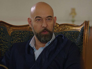 Јунаци нашег доба