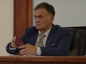 Јунаци нашег доба