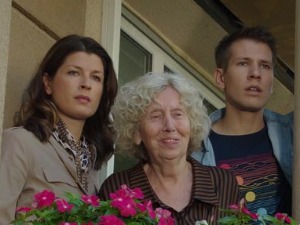 Јунаци нашег доба