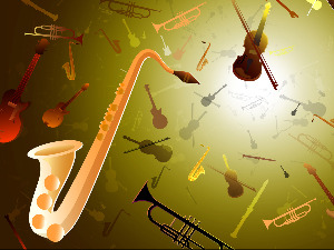 Импровизоријум