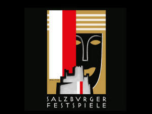 Фестивал у Салцбургу 2021