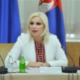 Михајловић: Укидањем уредбе о Јадру Влада испунила све захтеве еколошких организација