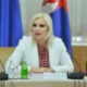 Михајловић: Укидањем уредбе о Јадру Влада испунила све захтеве еколошких организација Михајловић: Укидањем уредбе о Јадру Влада испунила све захтеве еколошких организација