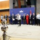 Крајем јануара нови јавни позив за замену столарије, олакшице за девастиране општине Крајем јануара нови јавни позив за замену столарије, олакшице за девастиране општине