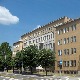Дијани Хркаловић продужен притвор за још 30 дана Дијани Хркаловић продужен притвор за још 30 дана