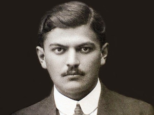 Уместо рођенданске честитке: Шид и родна кућа Саве Шумановића место српског ходочашћа