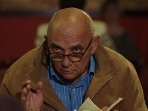 Јунаци нашег доба