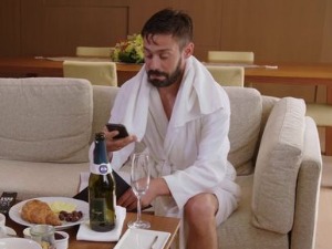 Јунаци нашег доба