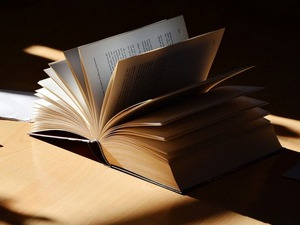 Слободан Дивјак: Комунитаризам, мултикултурализам и либерализам