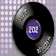 Финале - 2022/01
