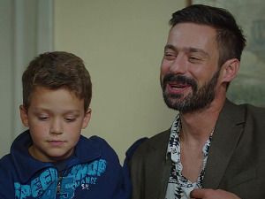 Јунаци нашег доба