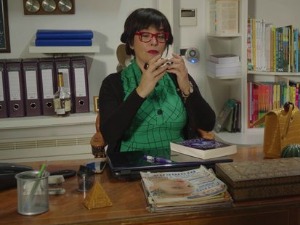 Јунаци нашег доба