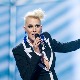 Тијана Дапчевић учествује на "Песми за Евровизију 22"