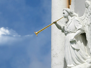 Музеј звука – Музика Жуана Брудијеуа