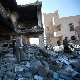 Ваздушни напад у Јемену - више од 60 мртвих, међу њима и деца