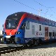 Тестирање модерне пруге до 4. фебруара, од марта возом од Београда да Новог Сада за 36 минута