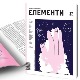 Novi broj časopisa „Elementi