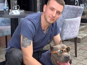 Денис је седам месеци у коми, а спас му је операција у Загребу – потребна му је помоћ свих нас