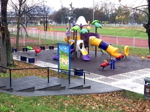 На шта грађани желе да се троши новац – ужички и сомборски модел