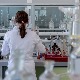 Др Софронић Милосављевић: Велики број грађана имунизован, још је рано говорити о крају пандемије Др Софронић Милосављевић: Велики број грађана имунизован, још је рано говорити о крају пандемије