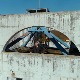„Знаци живота“ најбољи кратки документарни филм на фестивалу Cannes Shorts у Kану „Знаци живота“ најбољи кратки документарни филм на фестивалу Cannes Shorts у Kану