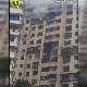 Пожар у Мумбају, шесторо мртвих