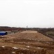 Момировић: Ваљево ће бити један од мотора развоја Србије