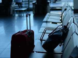 Платили сте туристички аранжман, а агенција је у стечају – како да повратите свој новац у пандемији