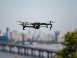 Напад Хута приземљио приватне дронове у Уједињеним Арапским Емиратима