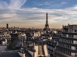 Разговори о источној Украјини у "нормандијском формату" следеће недеље у Паризу