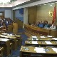 Кривокапићев гамбит, смена Абазовића или пророчанство Мила Ђукановића Кривокапићев гамбит, смена Абазовића или пророчанство Мила Ђукановића