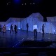 О генијалном пројекту Тесле изуметника - у Брадићевој новој представи О генијалном пројекту Тесле изуметника - у Брадићевој новој представи