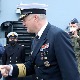 Командант немачке морнарице поднео оставку после изјаве да Путин заслужује поштовање Командант немачке морнарице поднео оставку после изјаве да Путин заслужује поштовање