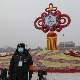 Ниједан страни спортиста није позитиван на ковид на ЗОИ у Пекингу