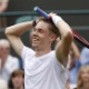 Шаповалов елиминисао Зверева, играће са Надалом за полуфинале
