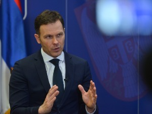 Мали: До сада пријављено 944.000 младих за новчану помоћ, исплата од 1. фебруара