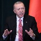 Turska novinarka pritvorena zbog tvita - optužuju je da je vređala Erdogana