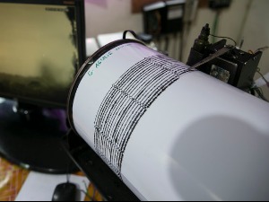 Јак земљотрес погодио Кину