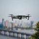 Zabranjeni dronovi na nebu iznad UAE