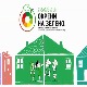 Субвенције за замену столарије нису биле доступне свима, да ли су општине спремне за нове конкурсе