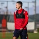 Zvezda prodala napadača, Lazetić ide kod Ibrahimovića