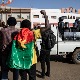 Да ли Буркину Фасо тресе вирус 