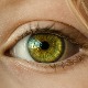 Očni pregled može otkriti od čega sve bolujemo - šta je znak artritisa, dijabetesa, pa čak i raka