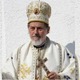 Преминуо епископ шабачки Лаврентије