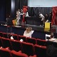 Дан позоришта и  75 година рада зајечарског театра „Зоран Радмиловић“