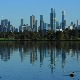 На Трамповом нишану: Аустралијска На Трамповом нишану: Аустралијска