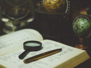 Филозофија у политичком контексту 