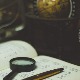 Филозофија у политичком контексту 