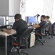 Суперкластер – које су то области у којима Србија има највише перспективе